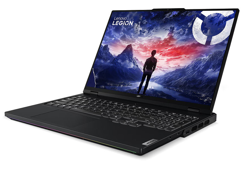 Lenovo Legion Pro 7